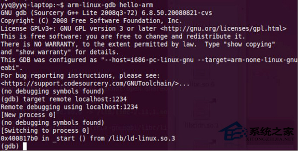Linux系統下怎麼以root權限運行編譯程序？