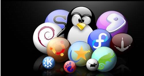 你知道Linux桌面領域的7大趨勢嗎？