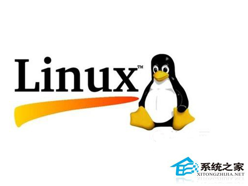 Linux系統如何設置安全管理