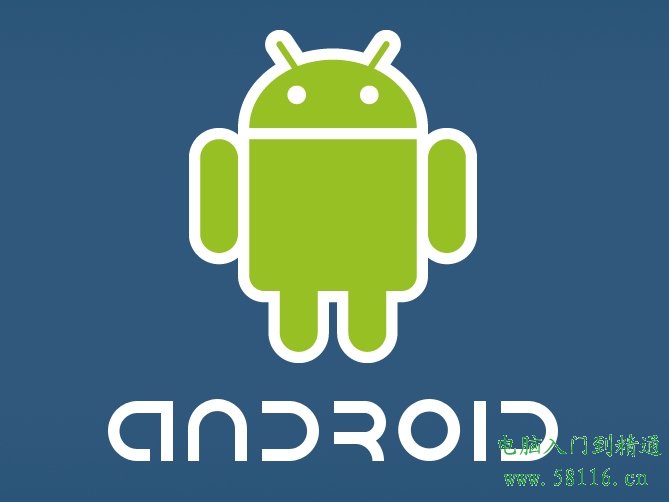 Android