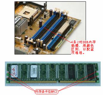 點擊浏覽下一頁