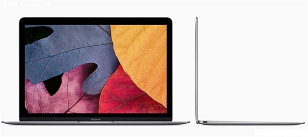 MacBook系列哪款好？蘋果MacBook系列購買推薦
