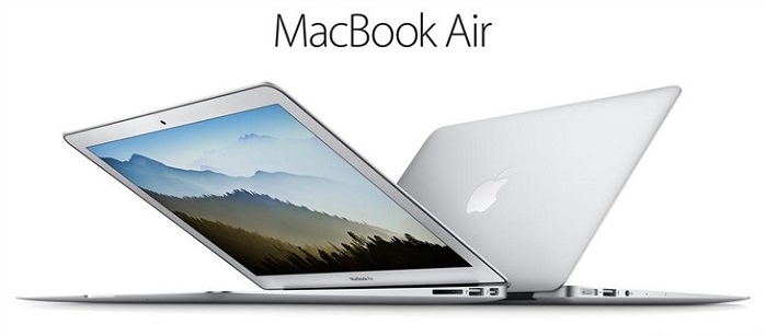 MacBook系列哪款好？蘋果MacBook系列購買推薦