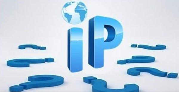 怎麼看網吧IP地址 2種查看網吧電腦IP地址方法