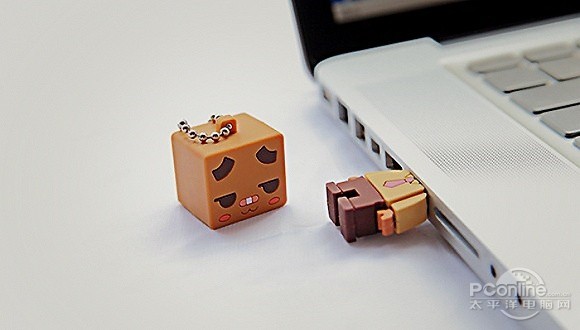 安全彈出USB到底有什麼用？ 三聯