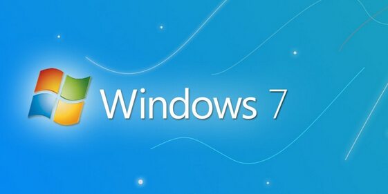 win7旗艦版電腦為何經常彈出Windows資源管理器正在重新啟動提示