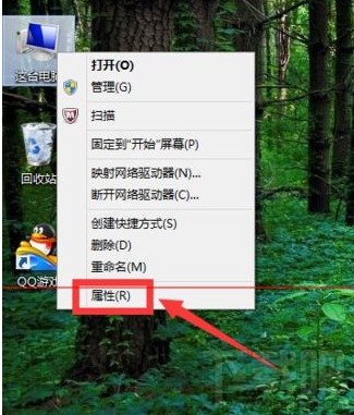 win8升級win10啟動系統藍屏怎麼辦 三聯