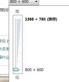 QQ圖片20140705222155.jpg