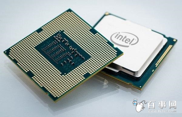 Intel第六代CPU什麼時候上市？