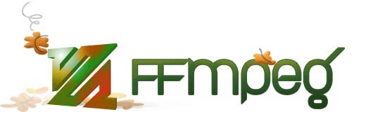 FFmpeg是什麼