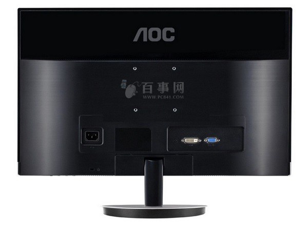 AOC I2769V顯示器推薦