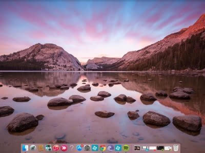 MacBook的10個快捷功能是什麼？ 三聯