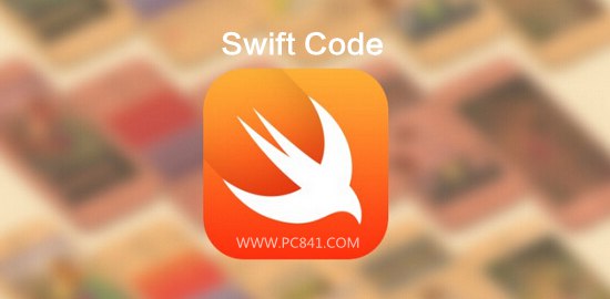 Swift Code是什麼意思 三聯