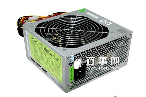 電腦無法開機 CPU風扇轉一下停一下怎麼辦