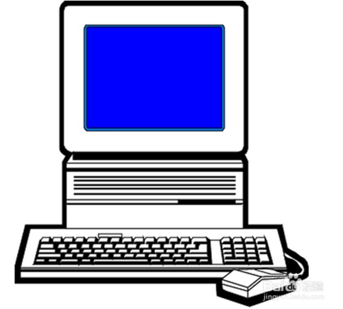 電腦中經常重啟後藍屏如何解決 三聯