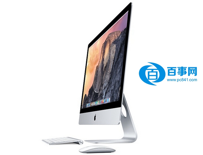 新款27寸Retina 5K iMac怎麼樣 新舊27寸Retina 5K iMac區別對比