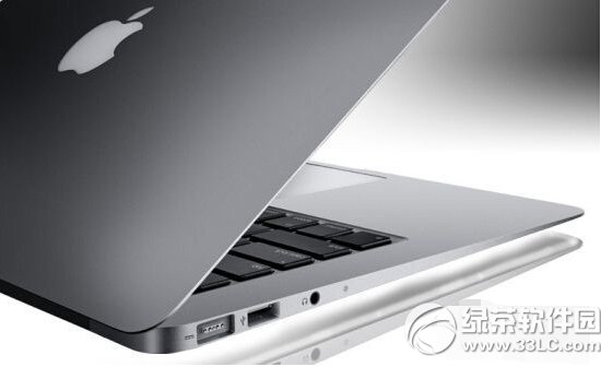 macbook air2015安裝win8.1後黑屏解決方法