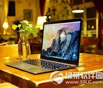 12寸蘋果macbook設置時系統卡死怎麼辦