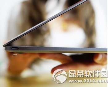 12寸蘋果macbook設置時系統卡死怎麼辦1