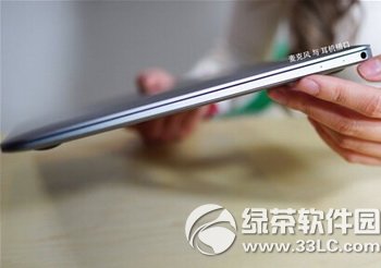 12寸蘋果macbook設置時系統卡死怎麼辦2