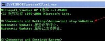 無法在Windows XP系統中安裝.net怎麼辦？ 三聯