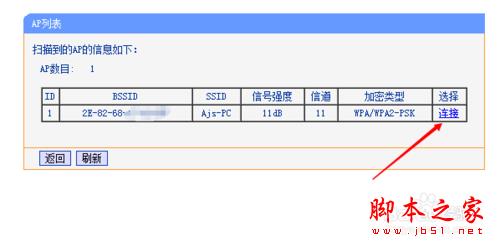 WiFi信號太弱怎麼辦 如何增強WiFi信號強度