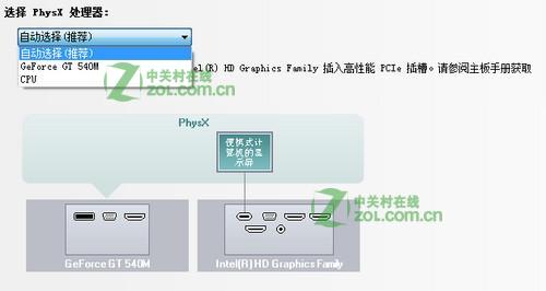 點擊查看大圖