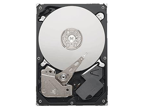 希捷500G 32M SATA2企業級