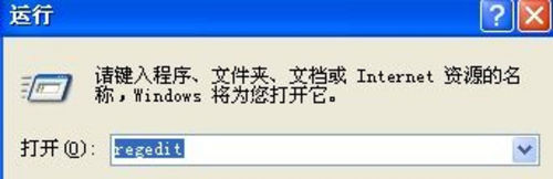 語言欄不見了怎麼辦