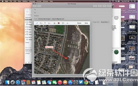 os x yosemite10.10使用技巧大全 os x yosemite怎麼用3