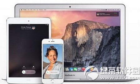 os x yosemite10.10使用技巧大全 os x yosemite怎麼用4