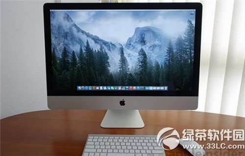 蘋果imac 8k多少錢 三聯