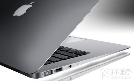 新Macbook Air 2015安裝Win8.1的黑屏解決方法 三聯