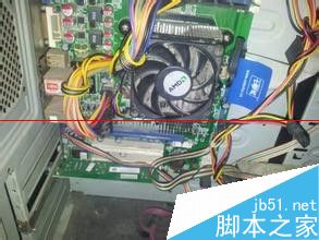 電腦總自動關機怎麼辦？解決電腦自動關機重啟的方法   三聯