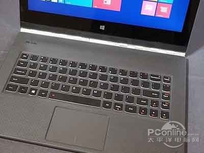 聯想Yoga3 Pro的CPU主頻是多少 三聯