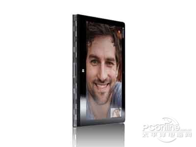 聯想Yoga3 Pro屏幕尺寸是多少 三聯