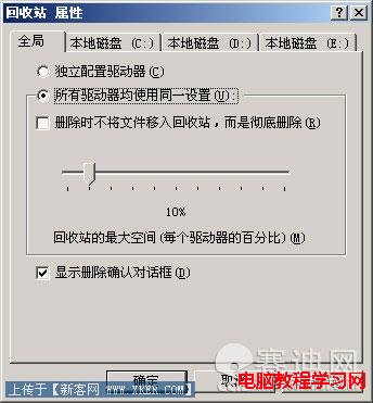 保護隱私 重要文件選刪除還是粉碎   三聯