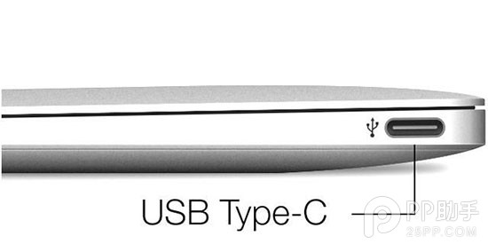 2015新款13 英寸Retina MacBook Pro拆機高清圖賞   三聯