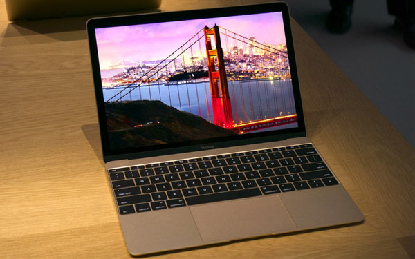 蘋果新款MacBook Pro/Air將不再支持通過Boot Camp運行Win7   三聯