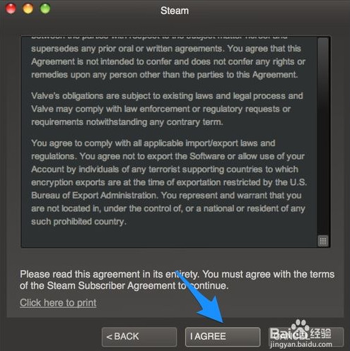 Steam怎麼安裝 Steam怎麼注冊