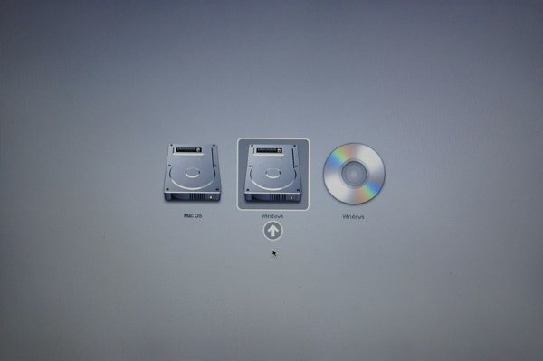 Mac雙系統時間不對怎麼辦 三聯
