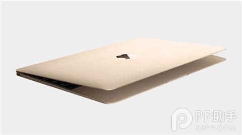 蘋果12寸Macbook配件購買最省錢攻略 三聯