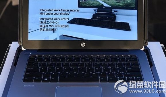 惠普elitebook 1020 g1怎麼樣？ 三聯