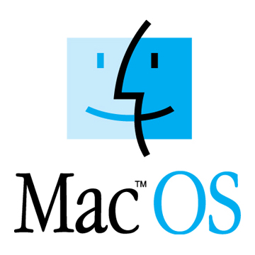 蘋果MAC系統新手必須知道的十件事情 三聯
