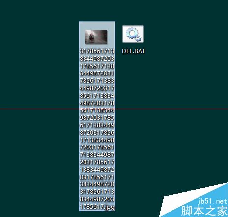 windows系統下文件名太長無法刪除該怎麼辦？ 三聯