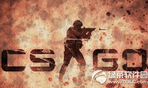 csgo躲貓貓服務器ip是多少？ 三聯