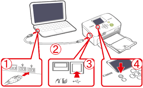 wifi打印機怎麼連接 三聯