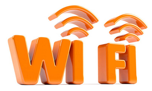 雙頻WiFi是什麼意思 三聯
