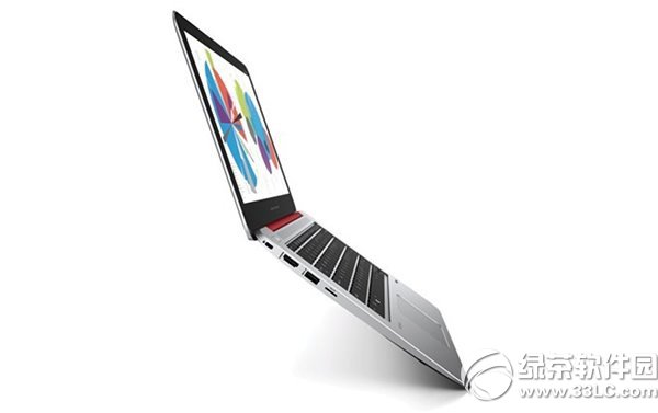 惠普elitebook folio 1020怎麼樣？ 三聯