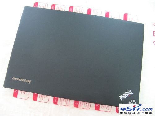 Thinkpad X240S 與X230S 有什麼區別？ 三聯